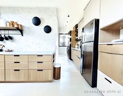 Blk 415C Waterfront I @ Northshore (Punggol), HDB 4 Rooms #574442851